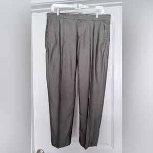 Banana Republic Avery Trousers